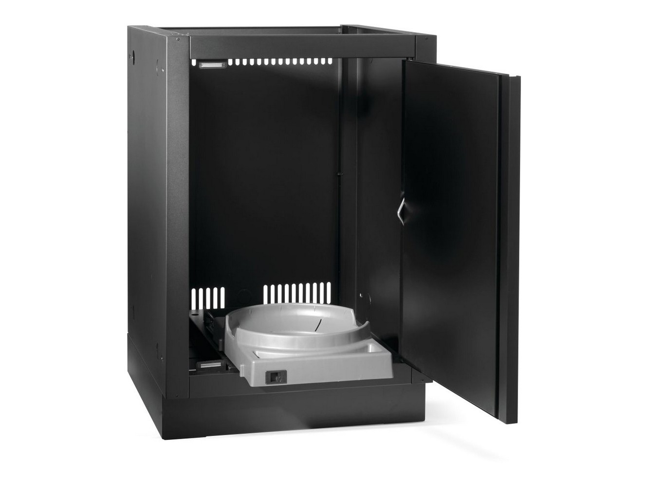 Napoleon Gabinete Oasis para Tanque de Propano