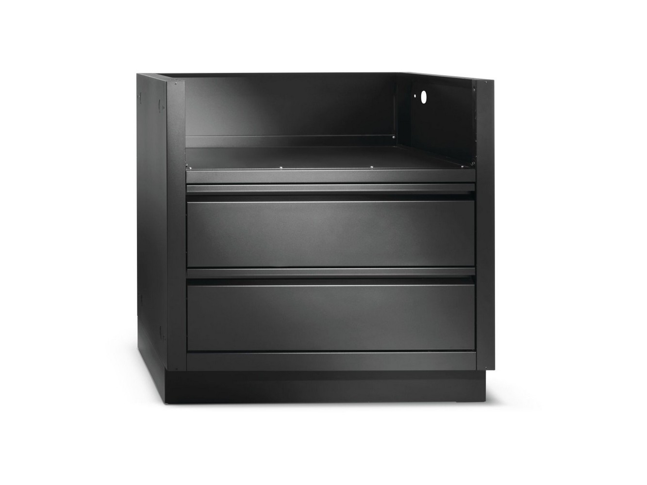 Armário Napoleon Oasis para BIG32 & BI32