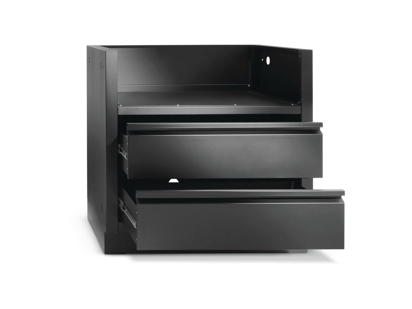 Armário Napoleon Oasis para BIG32 & BI32