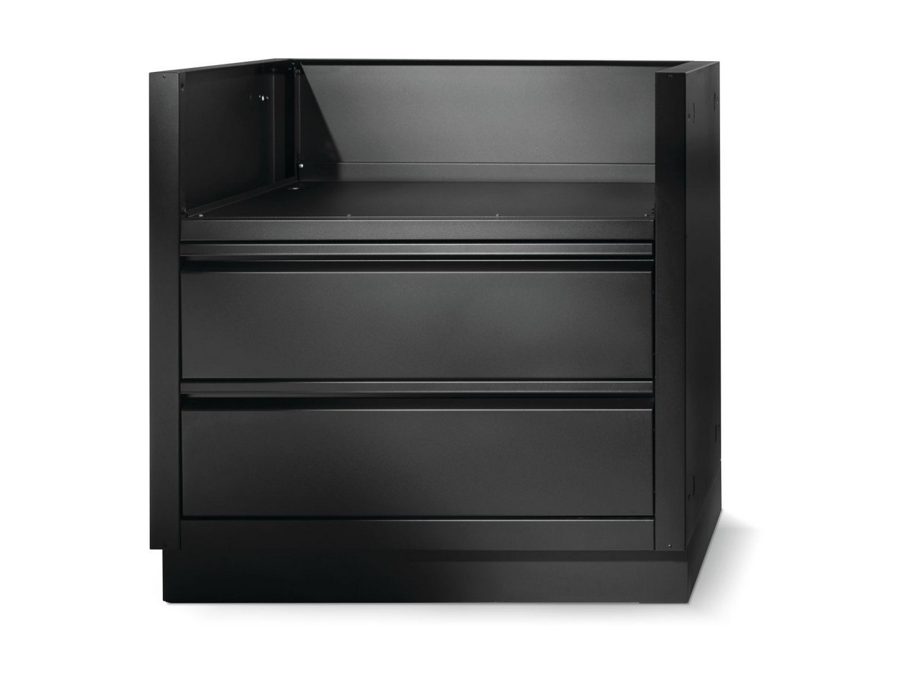 Armário Napoleon Oasis para BIG32 & BI32