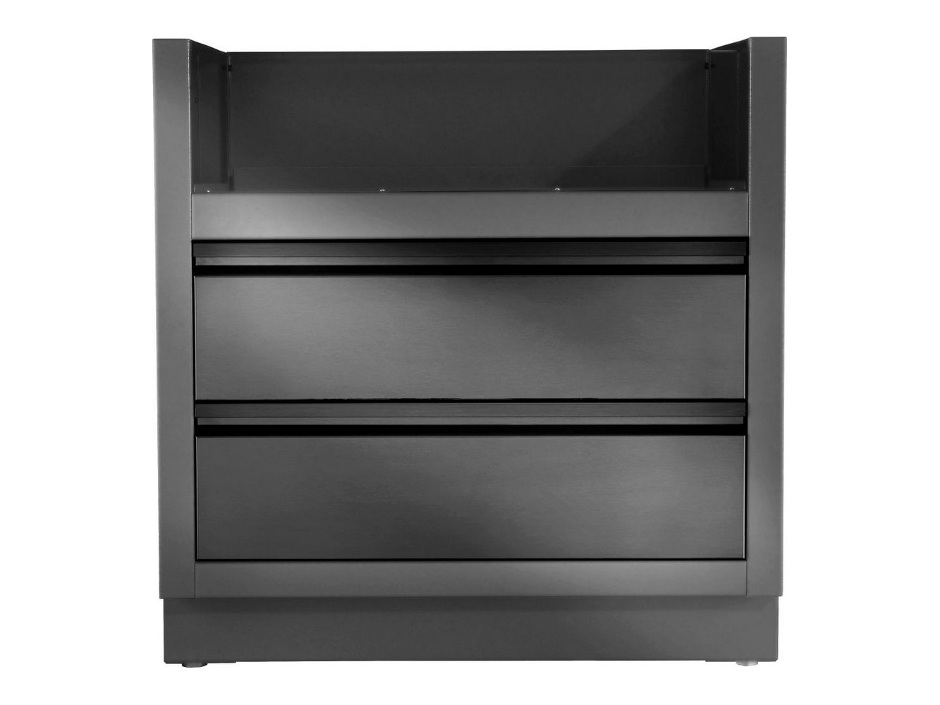 Napoleon Oasis Under Grill Cabinet for BIPRO500