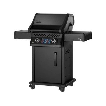 Napoleon REQ 365 Electric Grill Napoleon REQ 365 Electric Grill