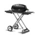 Napoleon Barbecue Électrique TravelQ PRO285EX