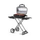Napoleon Barbecue Électrique TravelQ PRO285EX