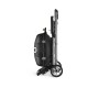 Napoleon Barbecue Électrique TravelQ PRO285EX