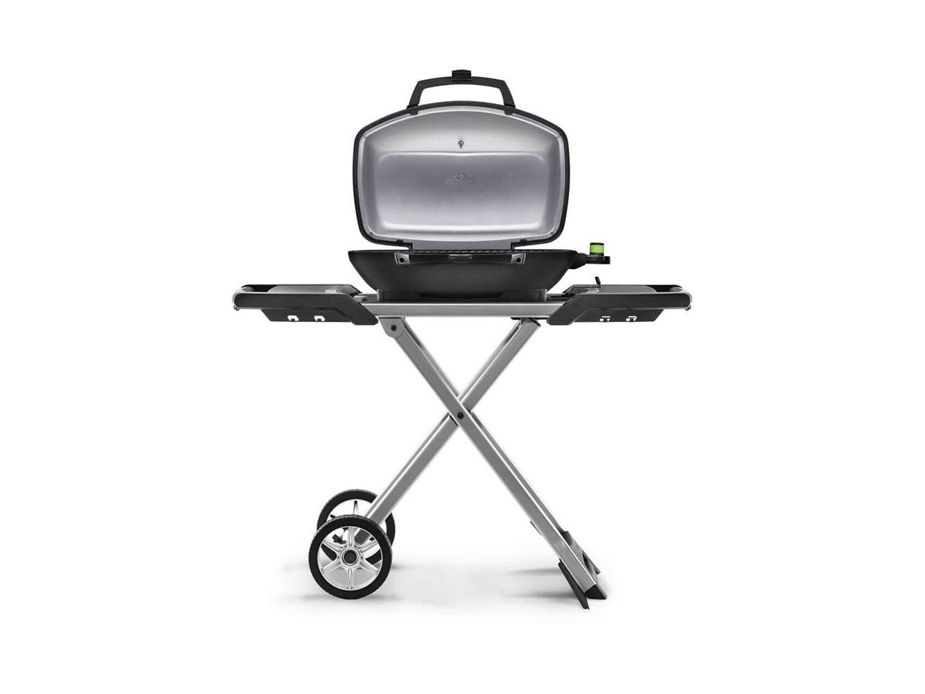 Napoleon Barbecue Électrique TravelQ PRO285EX