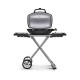 Napoleon Barbecue Électrique TravelQ PRO285EX