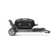 Napoleon Barbecue Électrique TravelQ PRO285EX
