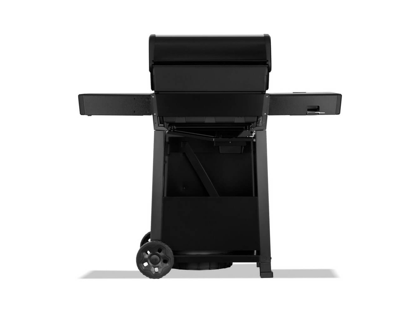 Barbacoa de Gas Napoleon Freestyle Pro 365