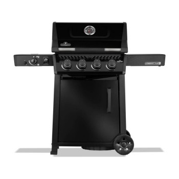 Barbacoa de Gas Napoleon Freestyle Pro 425