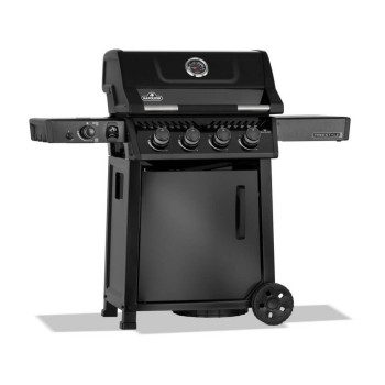 Barbacoa de Gas Napoleon Freestyle Pro 425