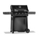 Barbacoa de Gas Napoleon Freestyle Pro 425