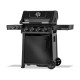 Barbacoa de Gas Napoleon Freestyle Pro 425