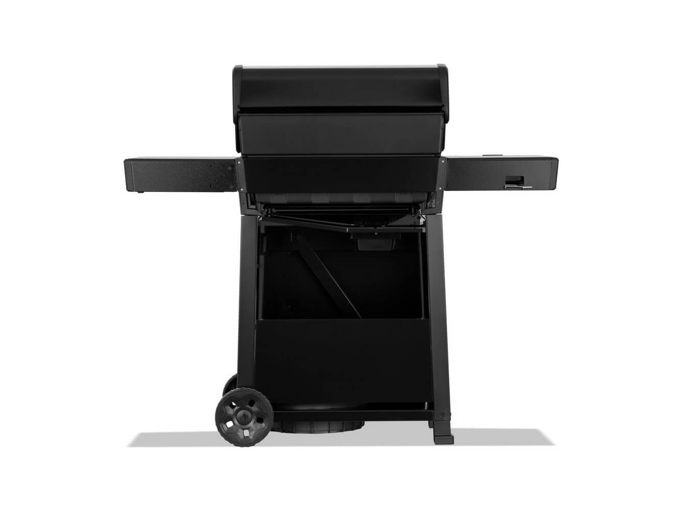 Barbacoa de Gas Napoleon Freestyle Pro 425