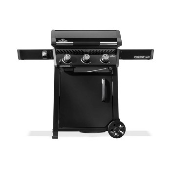 Napoleon Freestyle 24 Non-Stick Plancha Napoleon Freestyle 24 Non-Stick Plancha