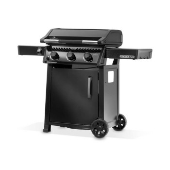 Napoleon Freestyle 24 Non-Stick Plancha Napoleon Freestyle 24 Non-Stick Plancha