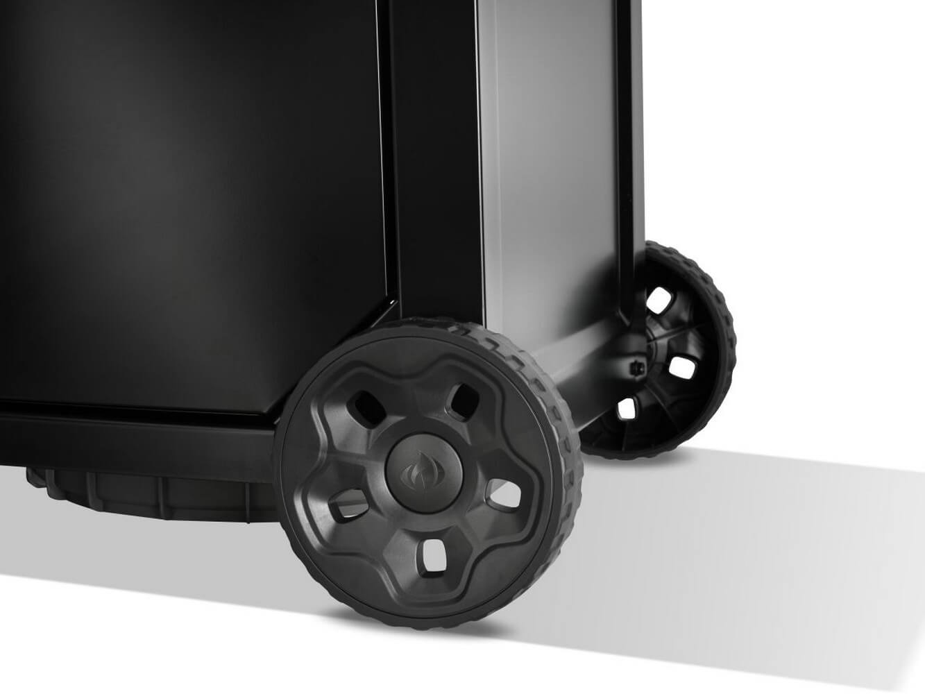 Barbacoa de Gas Napoleon Freestyle 365