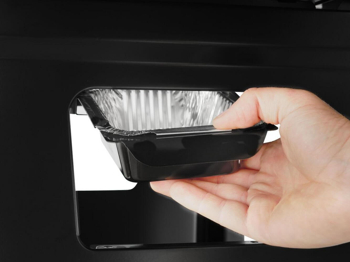 Barbacoa de Gas Napoleon Freestyle 365