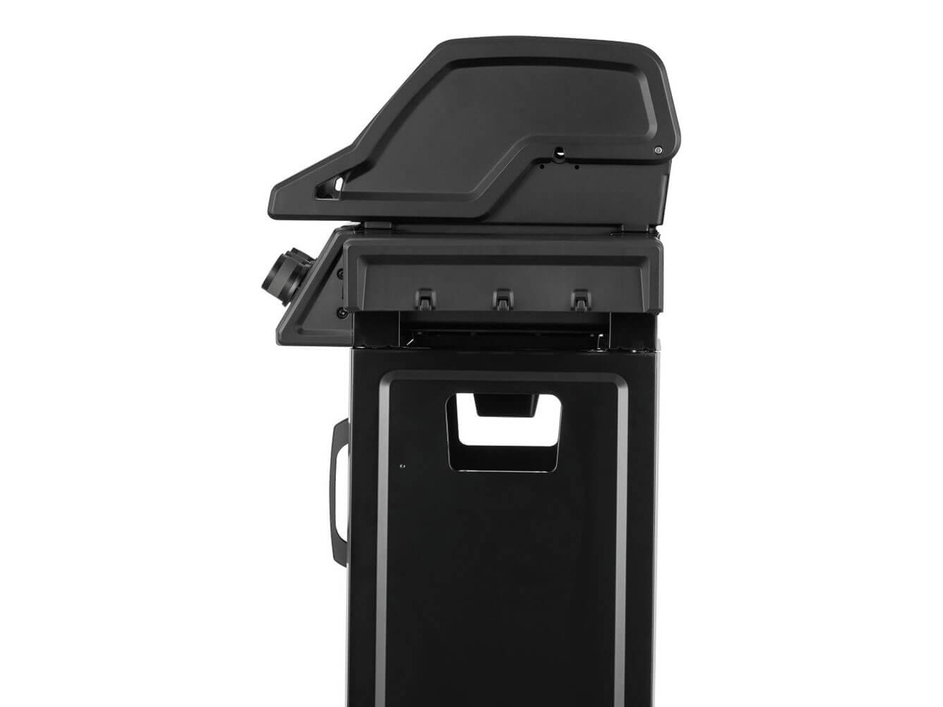 Barbacoa de Gas Napoleon Freestyle 365