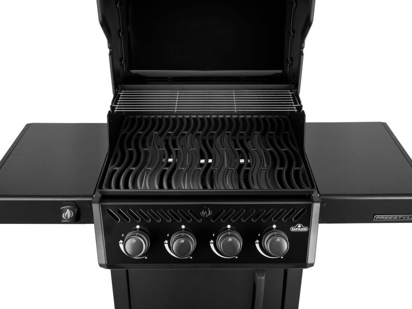 Barbacoa de Gas Napoleon Freestyle 425