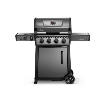 Napoleon Barbacoa de Gas Freestyle 425 DSIB Napoleon Barbacoa de Gas Freestyle 425 DSIB