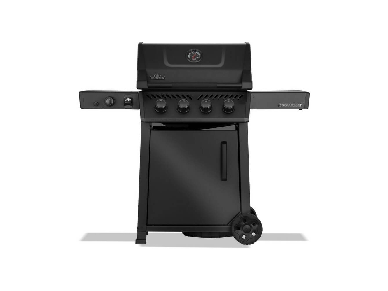 Napoleon Phantom Freestyle PRO 425 Gas Grill
