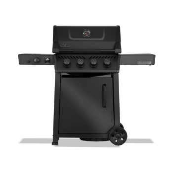 Napoleon Phantom Freestyle PRO 425 Gas Grill