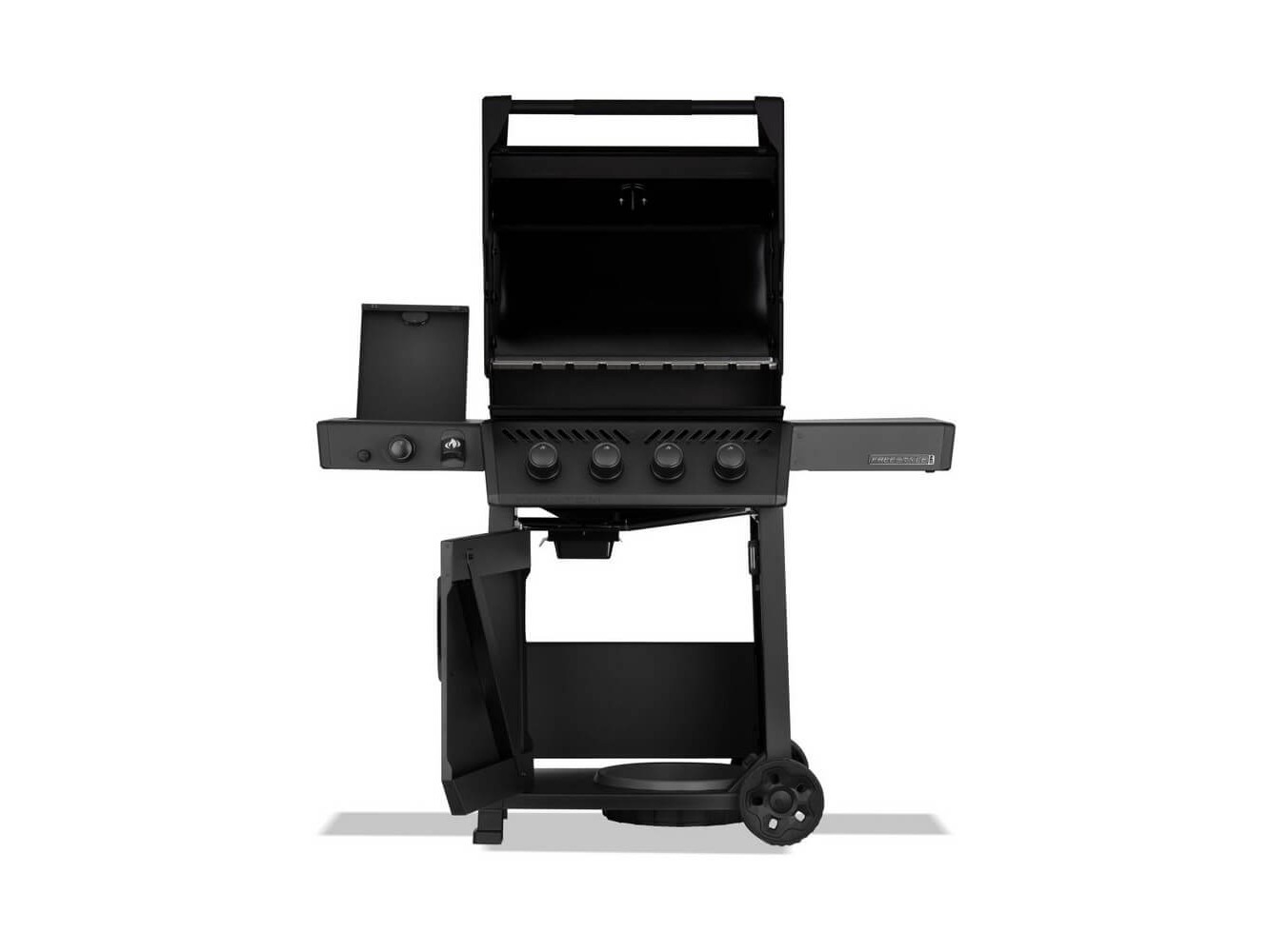 Napoleon Phantom Freestyle PRO 425 Gas Grill