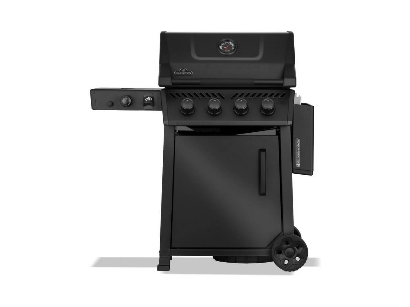 Napoleon Phantom Freestyle PRO 425 Gas Grill