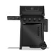 Napoleon Phantom Freestyle PRO 425 Gas Grill
