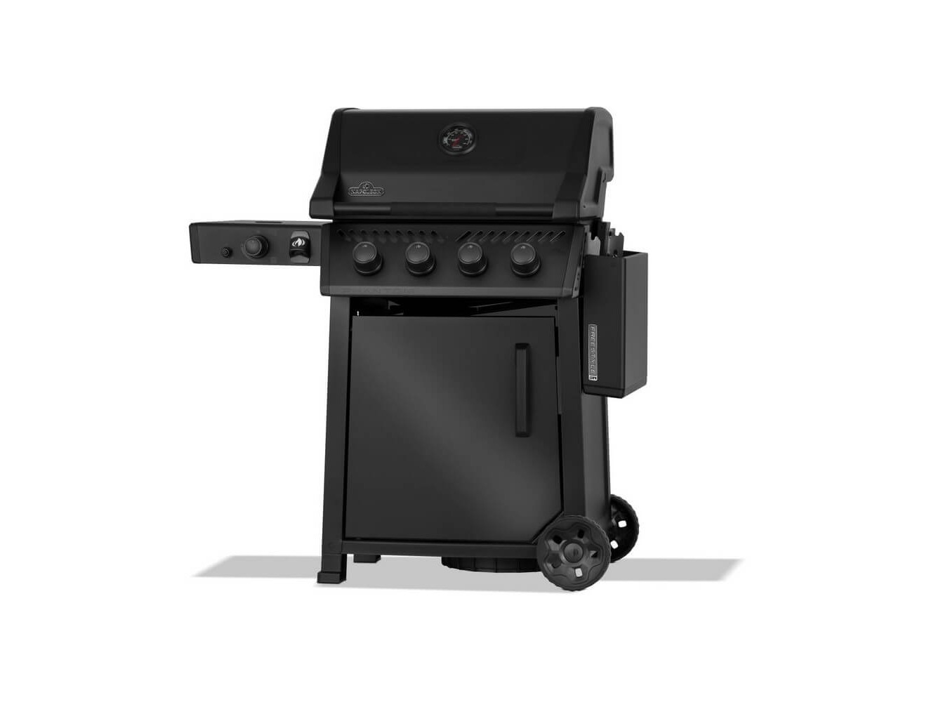 Napoleon Phantom Freestyle PRO 425 Gas Grill