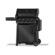 Napoleon Phantom Freestyle PRO 425 Gas Grill