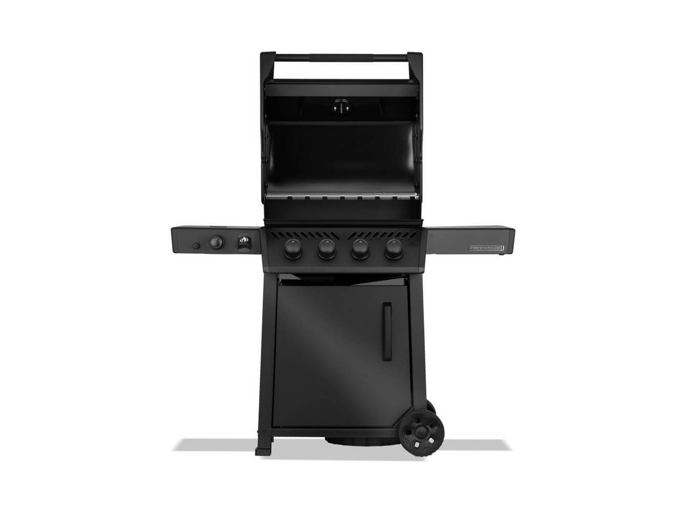 Napoleon Phantom Freestyle PRO 425 Gas Grill