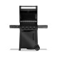 Napoleon Phantom Freestyle PRO 425 Gas Grill