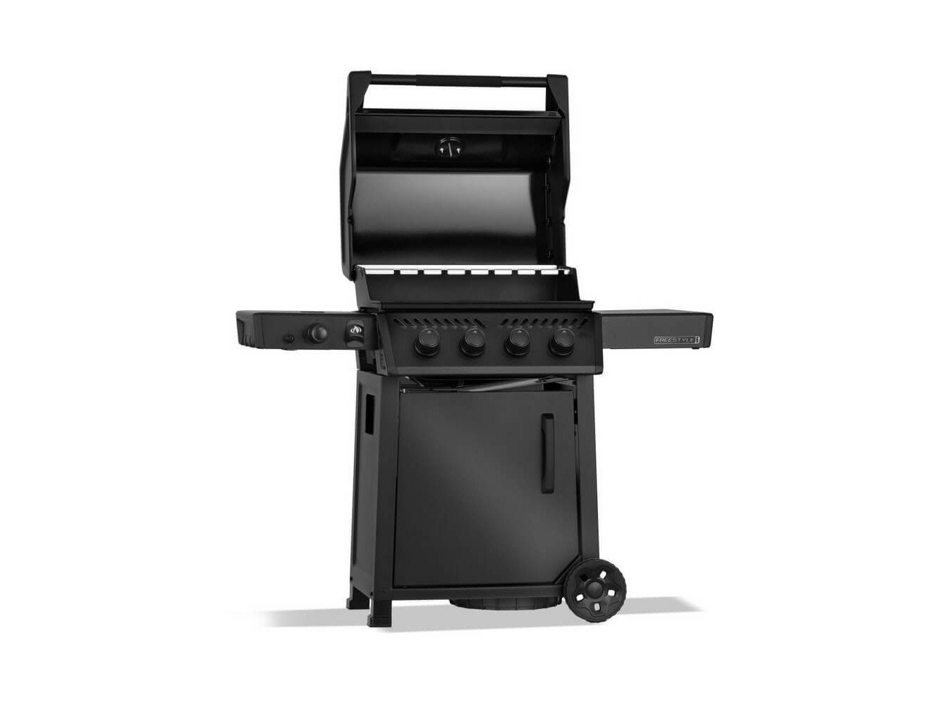 Napoleon Phantom Freestyle PRO 425 Gas Grill