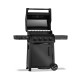 Napoleon Phantom Freestyle PRO 425 Gas Grill