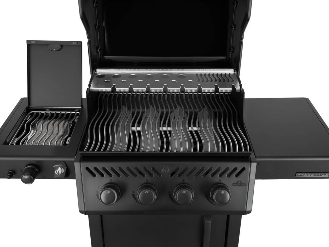Napoleon Phantom Freestyle PRO 425 Gas Grill