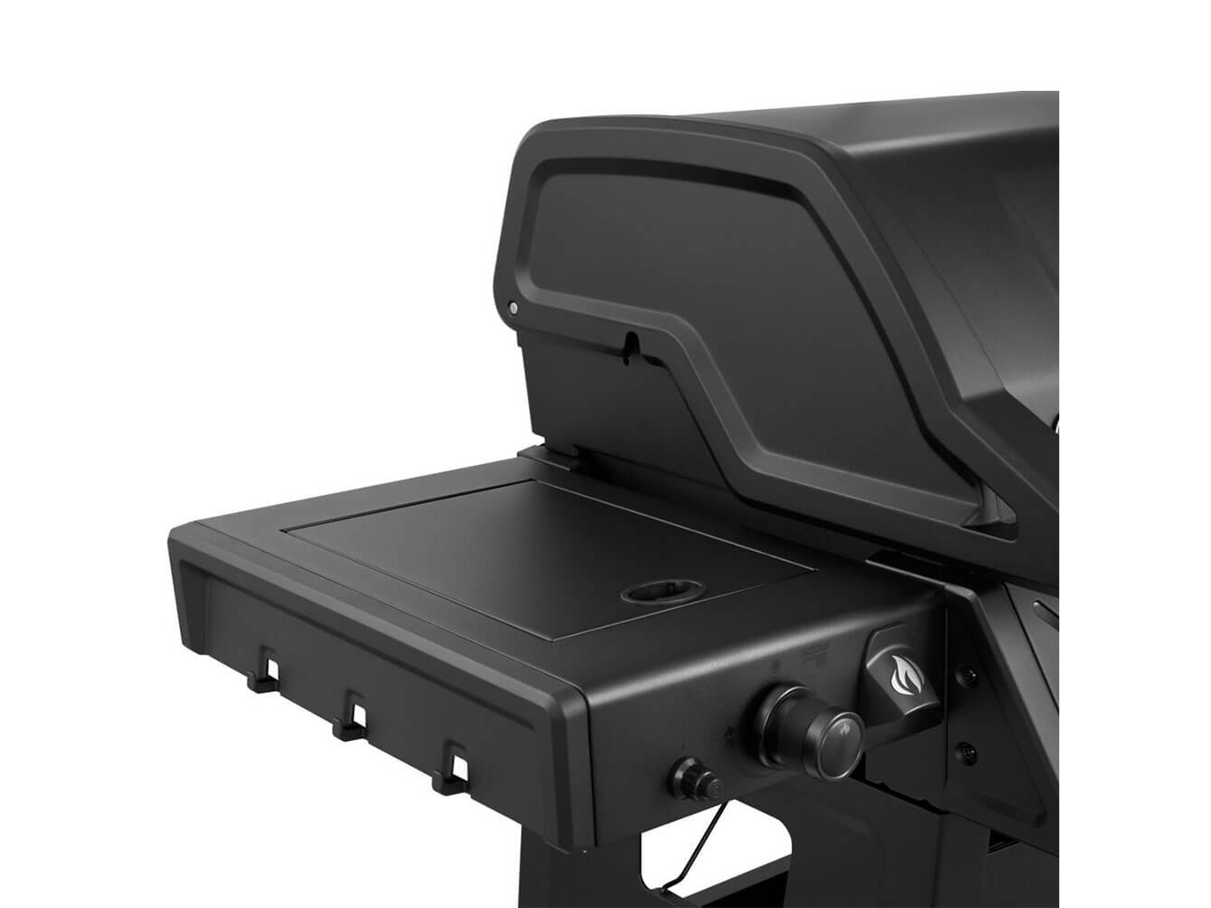 Napoleon Phantom Freestyle PRO 425 Gas Grill