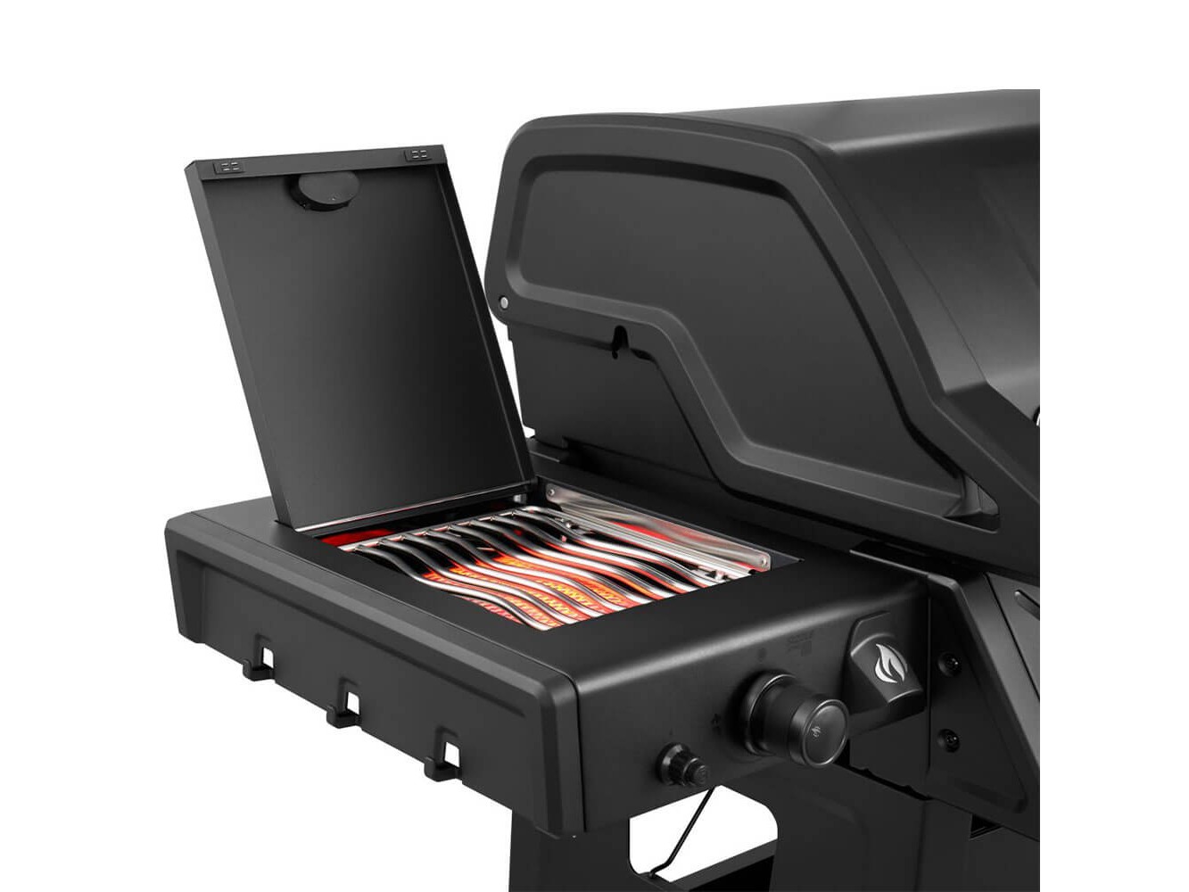 Napoleon Phantom Freestyle PRO 425 Gas Grill