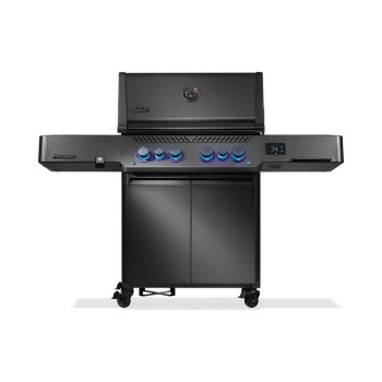 Napoleon Barbacoa de Gas Phantom Prestige 500 Conectado RSIB Napoleon Barbacoa de Gas Phantom Prestige 500 Conectado RSIB