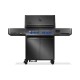 Napoleon Barbacoa de Gas Phantom Prestige 500 Conectado RSIB Napoleon Barbacoa de Gas Phantom Prestige 500 Conectado RSIB