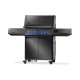 Napoleon Barbacoa de Gas Phantom Prestige 500 Conectado RSIB Napoleon Barbacoa de Gas Phantom Prestige 500 Conectado RSIB