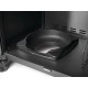 Napoleon Barbacoa de Gas Phantom Prestige 500 Conectado RSIB Napoleon Barbacoa de Gas Phantom Prestige 500 Conectado RSIB