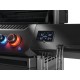 Napoleon Barbacoa de Gas Phantom Prestige 500 Conectado RSIB Napoleon Barbacoa de Gas Phantom Prestige 500 Conectado RSIB