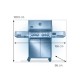 Napoleon Barbacoa de Gas Phantom Prestige 500 Conectado RSIB Napoleon Barbacoa de Gas Phantom Prestige 500 Conectado RSIB