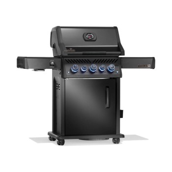 Napoleon Phantom Rogue PRO-S 425 RSIB Gas Grill Napoleon Phantom Rogue PRO-S 425 RSIB Gas Grill
