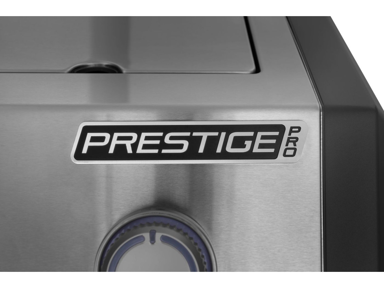 Barbecue à Gaz Napoleon Prestige PRO 500