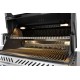 Barbecue à Gaz Napoleon Prestige PRO 500
