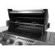 Barbecue à Gaz Napoleon Prestige PRO 500