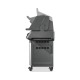 Napoleon Barbacoa de Gas Prestige 500 RSIB